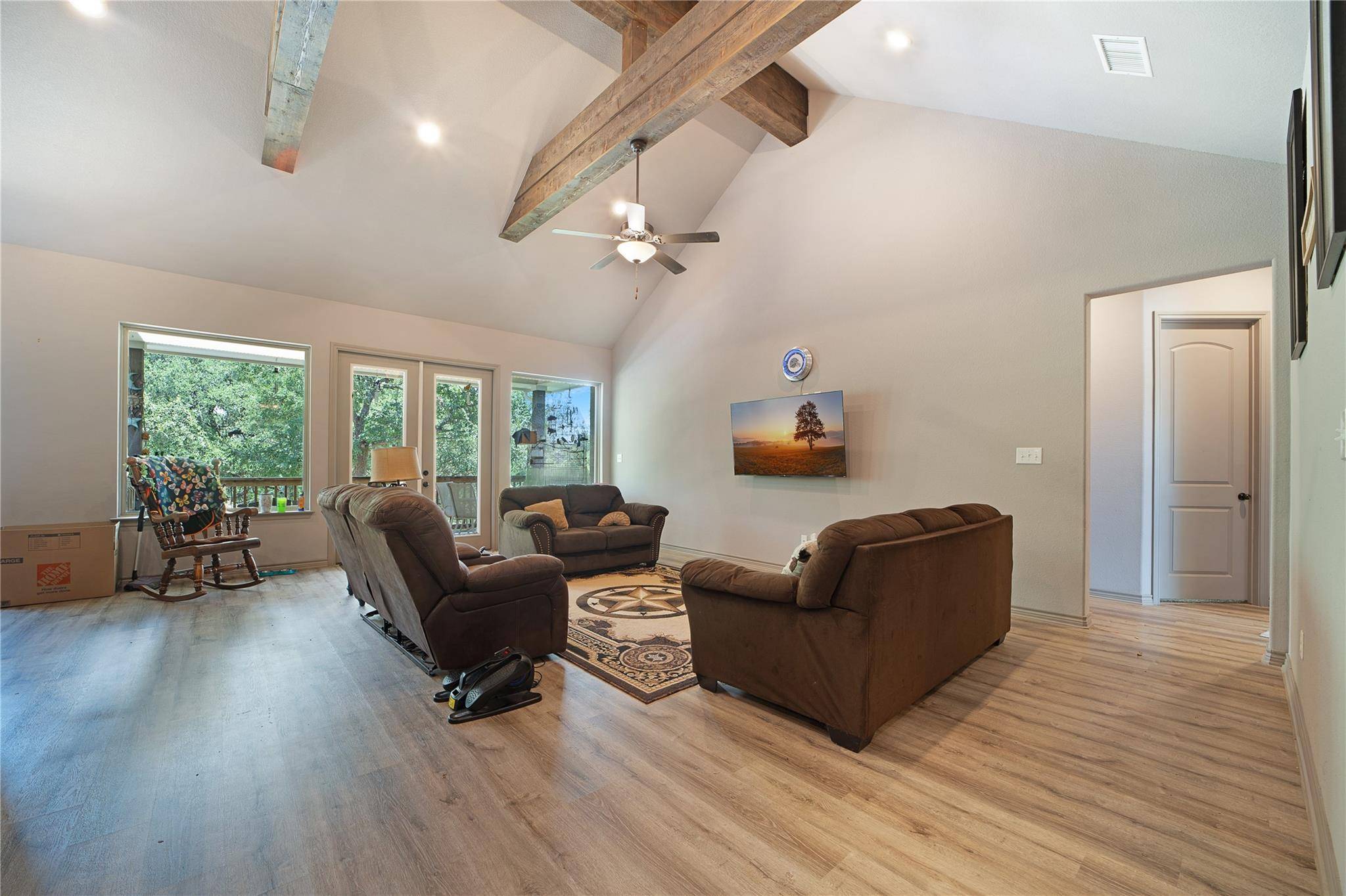 New Braunfels, TX 78132,1014 Bridlewood