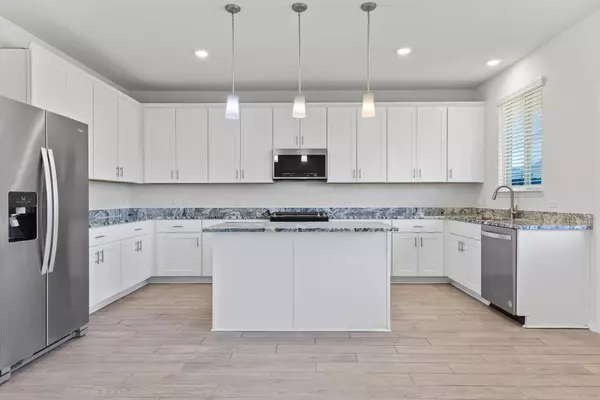 Georgetown, TX 78626,905 Duskywing WAY