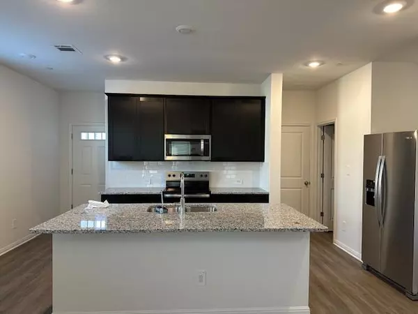 Round Rock, TX 78665,1850 Settlers Glen DR #1503