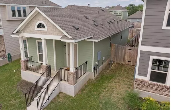 San Marcos, TX 78666,352 Witchhazel WAY