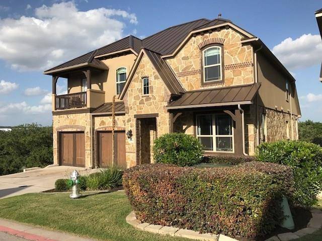 4309 Vista Verde DR, Austin, TX 78732