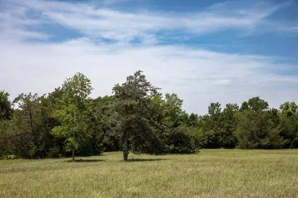 Brenham, TX 77833,5427 Mustang RD