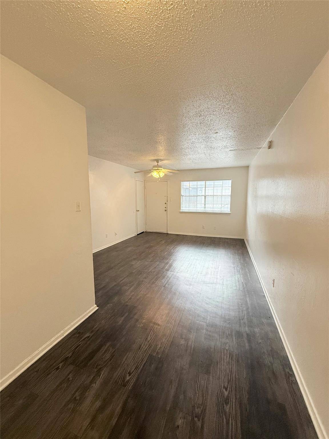 Austin, TX 78705,2704 Salado ST #207