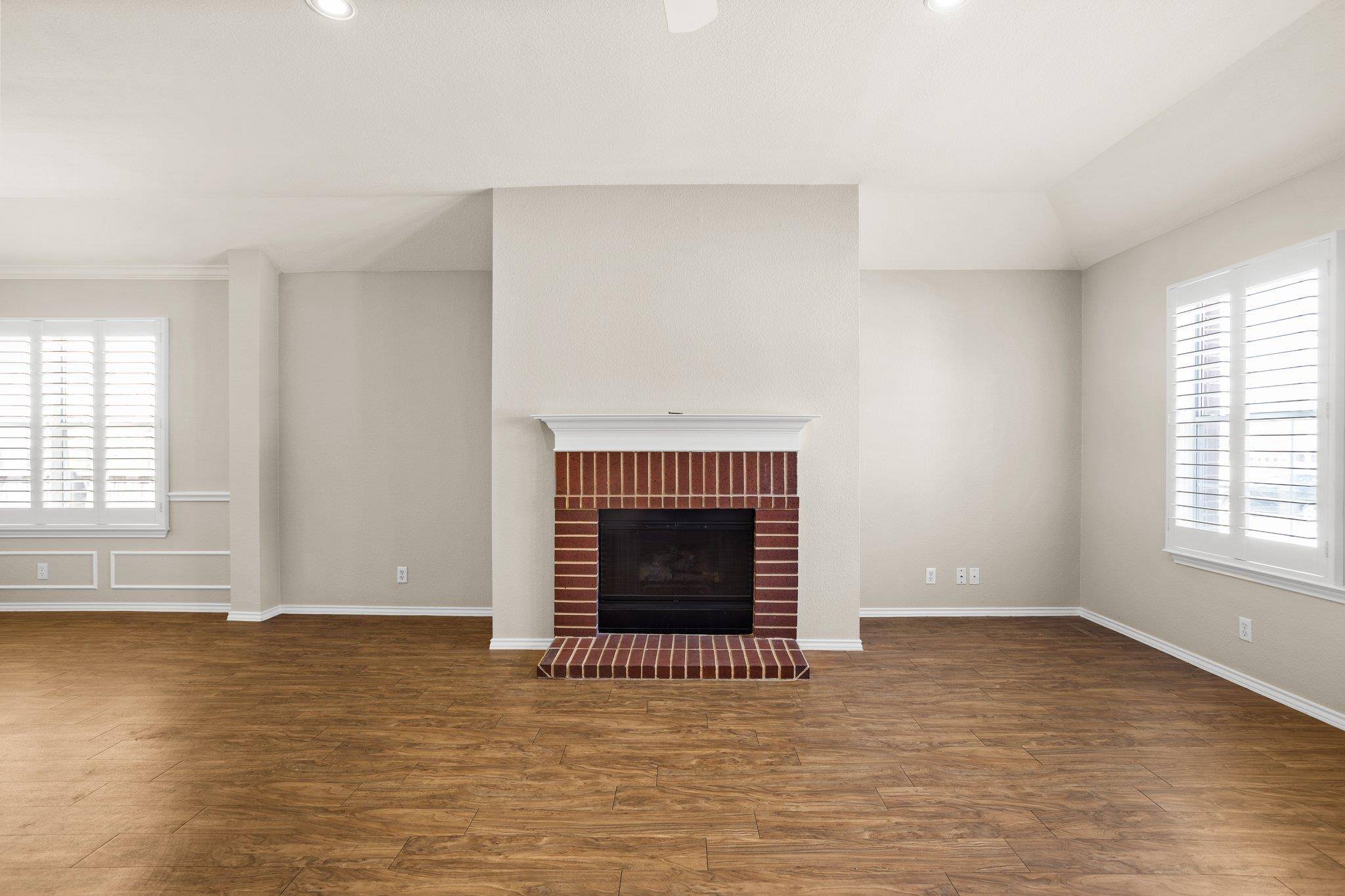Austin, TX 78728,3101 Wavecrest BLVD
