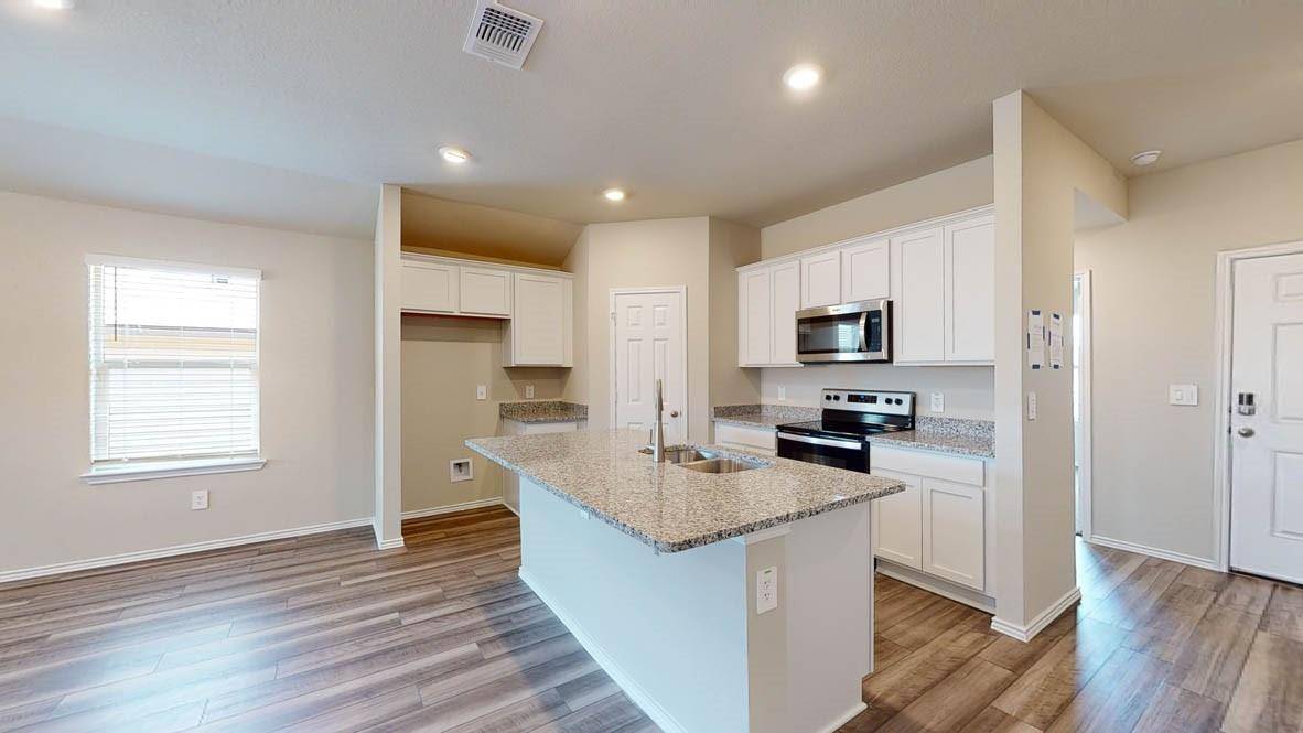 Jarrell, TX 76537,137 Willers RD