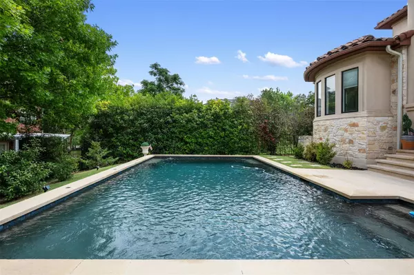 The Hills, TX 78738,27 Autumn Oaks DR