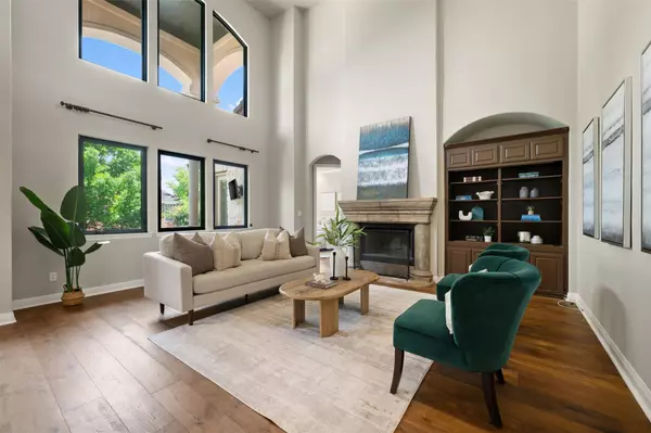 The Hills, TX 78738,27 Autumn Oaks DR