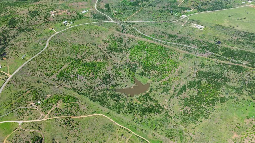 TBD Lot 3 Cottletown RD, Smithville, TX 78957