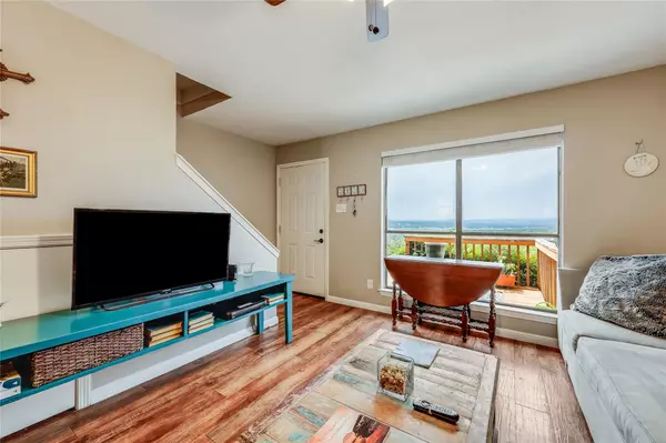 Lago Vista, TX 78645,21461 Coyote TRL #6