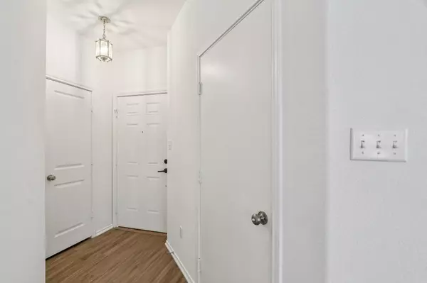 Jarrell, TX 76537,240 Line Of Fire WAY