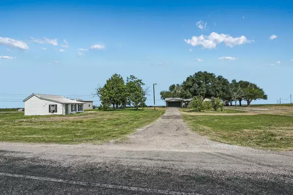 Salado, TX 76571,14615 Armstrong (with Adjacent 1.074 acres) RD