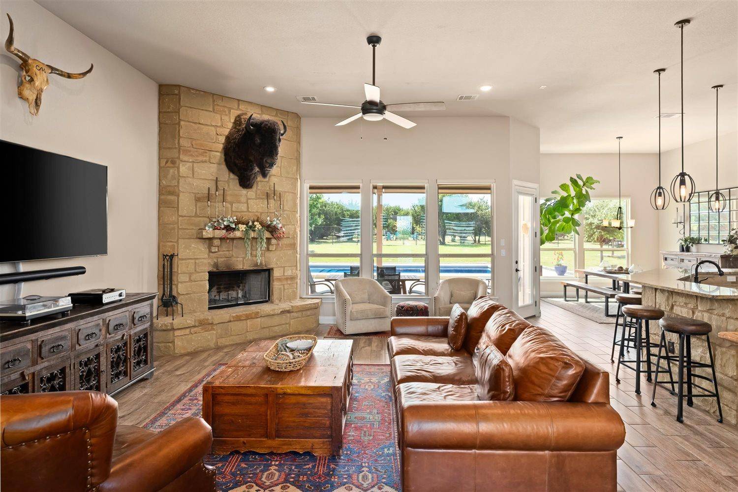 Liberty Hill, TX 78642,304 Joya DR