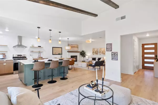 Austin, TX 78723,6509 Ashland CIR