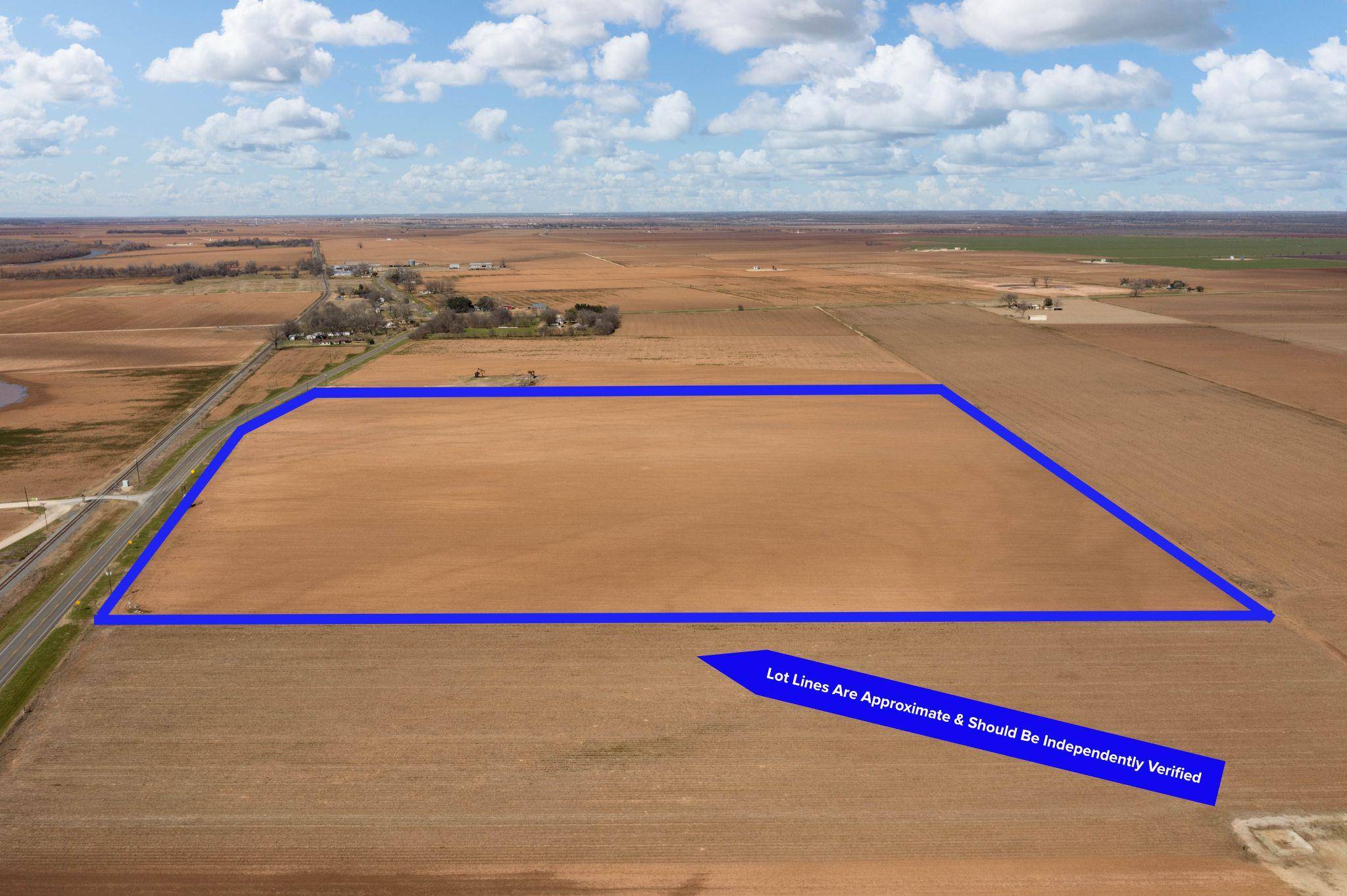 Bryan, TX 77807,12485 Sandy Point RD