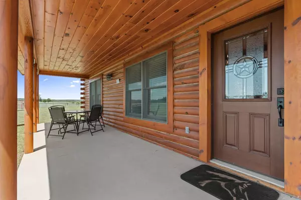 Kempner, TX 76539,15126 Ranch Road 101