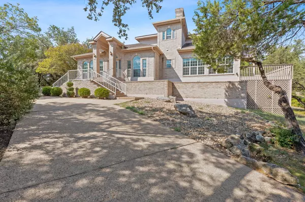 Austin, TX 78733,700 Barrett LN