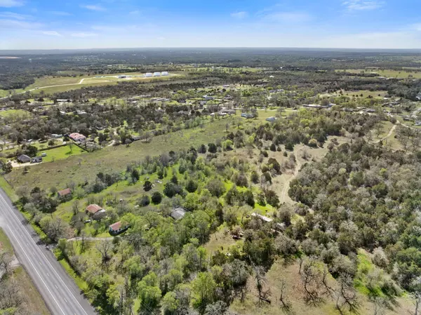 Cedar Creek, TX 78612,229 State Highway 21 HWY W