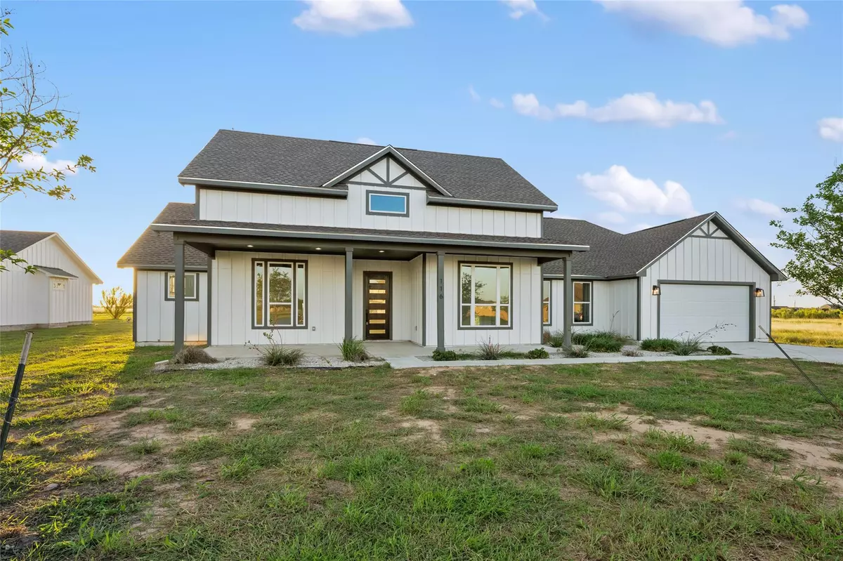 Del Valle, TX 78617,116 Bianca CIR