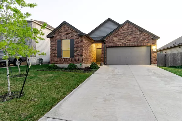 Lockhart, TX 78644,211 Summit DR