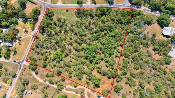 Llano, TX 78643,Lot 296 Sunrise DR
