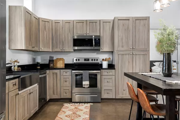 Fredericksburg, TX 78624,849 W Live Oak ST