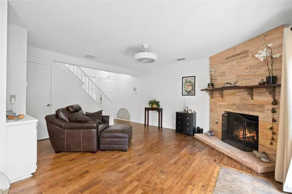 Austin, TX 78745,101 Clearday DR #115