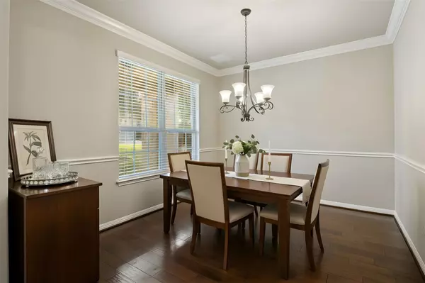 Round Rock, TX 78664,108 Phil Mickelson CT