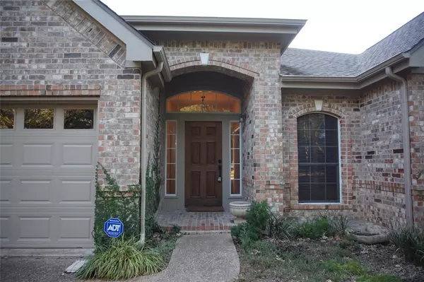 5305 Painted Shield DR, Austin, TX 78735