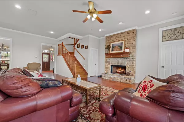 Georgetown, TX 78626,1295 Berry LN