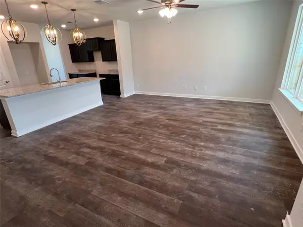 Jarrell, TX 76537,151 Timbo DR