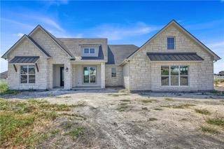 303 Highlander CT, Georgetown, TX 78626