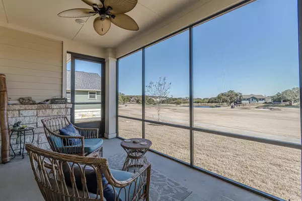 San Marcos, TX 78666,344 Dancing Oak LN #104