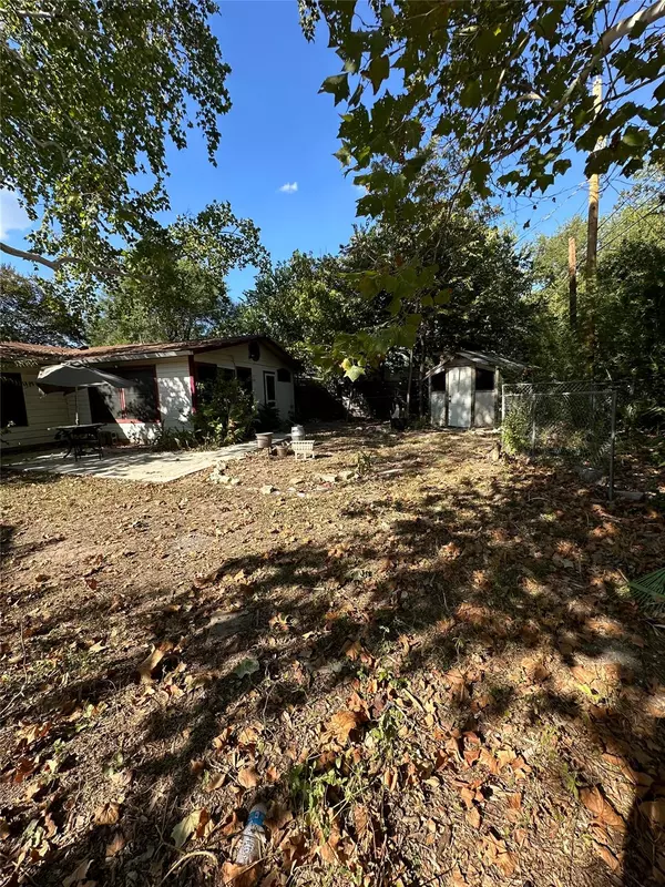 Austin, TX 78704,3105 Ray Wood DR