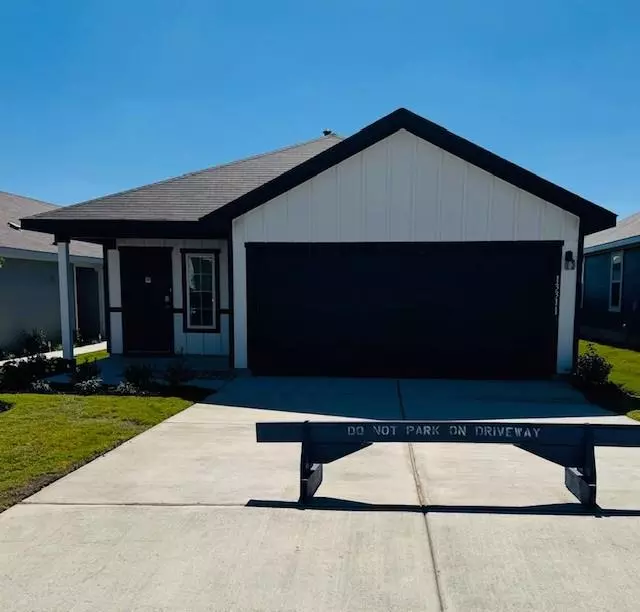 Mustang Ridge, TX 78610,13311 Mancos Shale RD