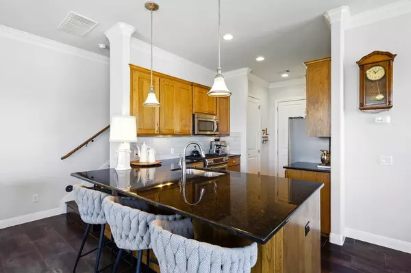Austin, TX 78734,4000 Ranch Road 620 N #1