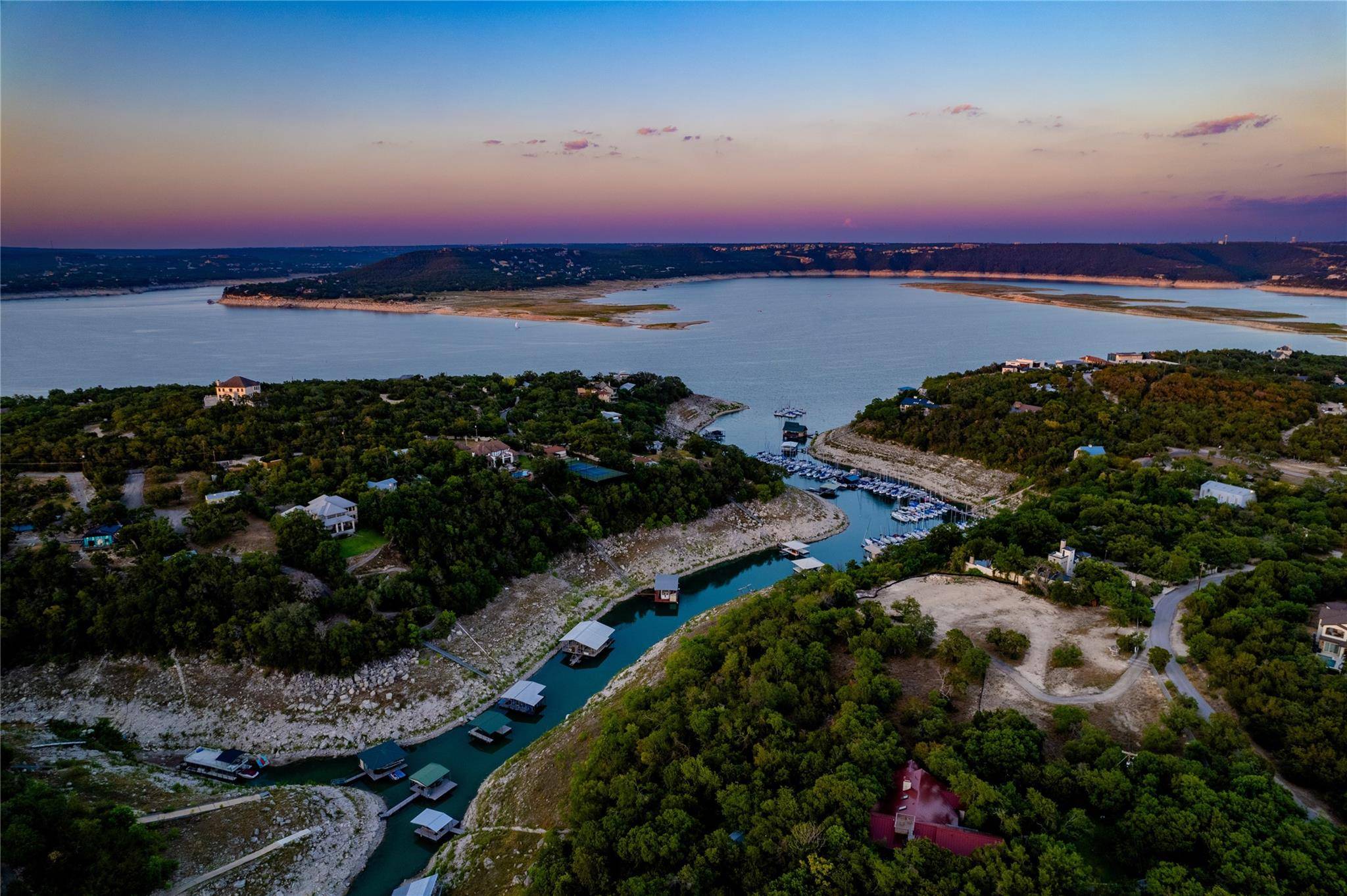 14610 Agarita RD, Austin, TX 78734