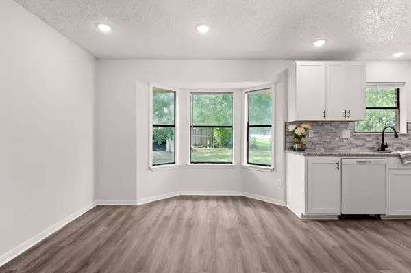 Copperas Cove, TX 76522,851 Michelle DR