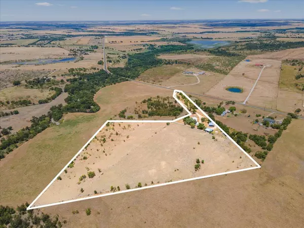 Thrall, TX 76578,1150 CR 427