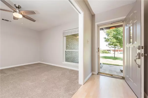 Austin, TX 78723,5505 Pendleton LN