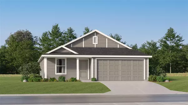 Hutto, TX 78634,309 Skyfire ST