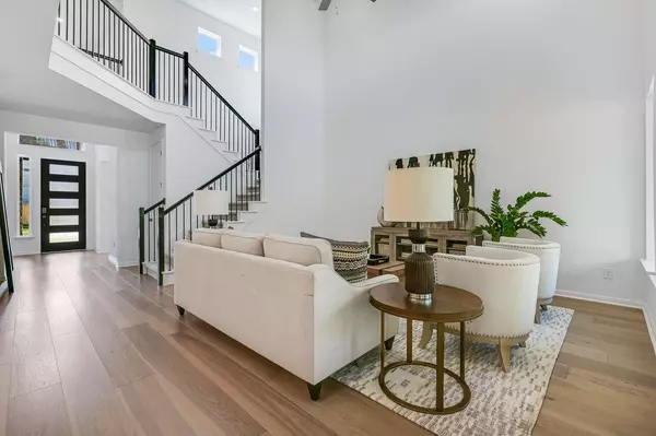 Georgetown, TX 78628,325 Kristen Oak DR