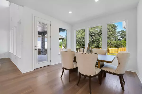 Georgetown, TX 78628,325 Kristen Oak DR