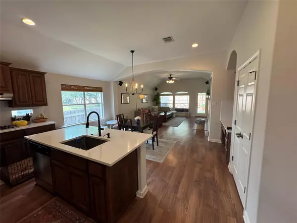 Cedar Park, TX 78613,621 Basie BND