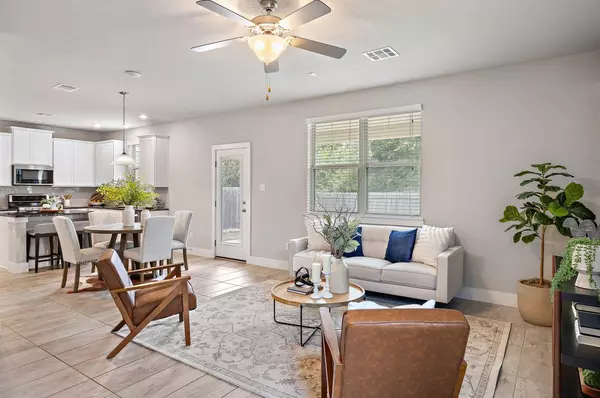 Austin, TX 78728,3605 Talladega TRCE