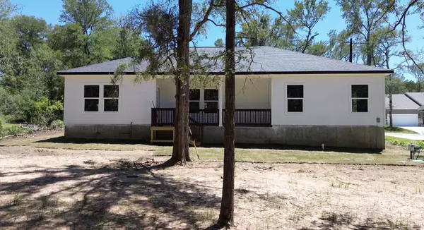 Bastrop, TX 78602,108 Hilea CT