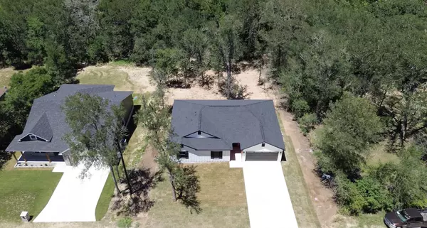 Bastrop, TX 78602,108 Hilea CT