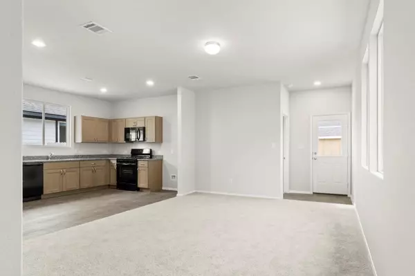 Elgin, TX 78621,201 Cider Creek DR