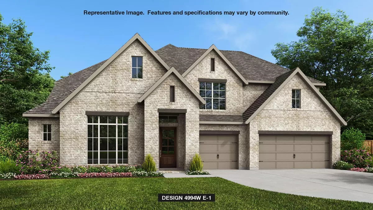 Austin, TX 78737,258 Trickling Brook RD
