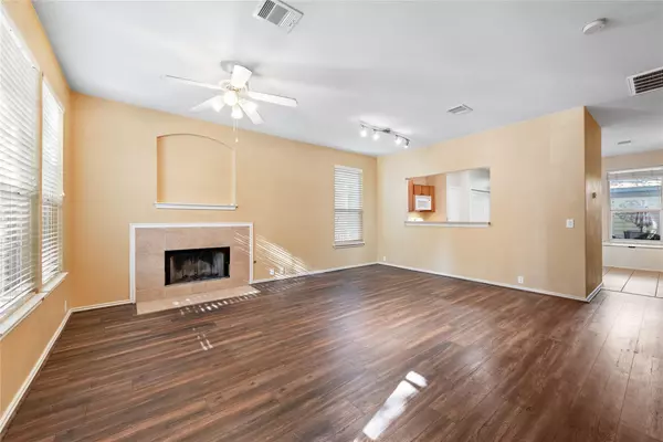 Kyle, TX 78640,6013 Negley DR #A