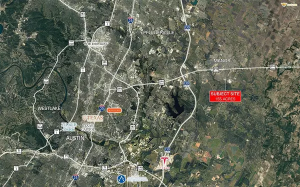Manor, TX 78653,13111 Old Highway 20